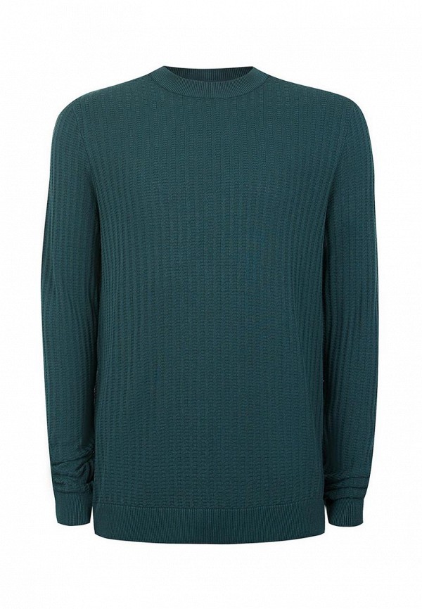 Джемпер Topman