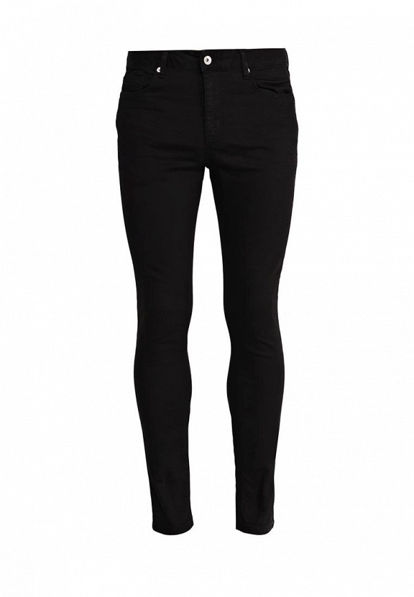 Джинсы Topman Topman TO030EMQJF33 пиджак topman topman to030emiyj01
