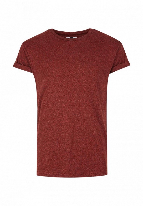 Футболка Topman