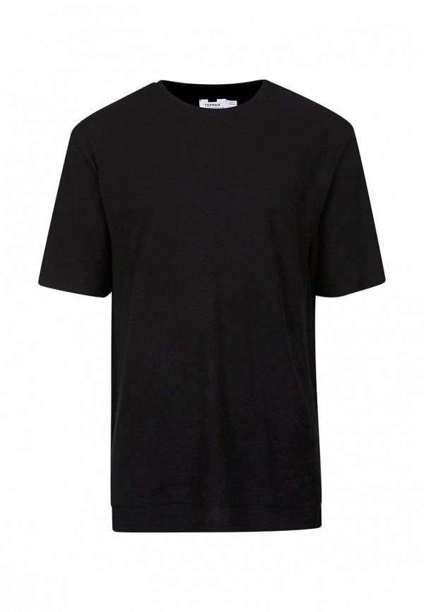 Футболка Topman
