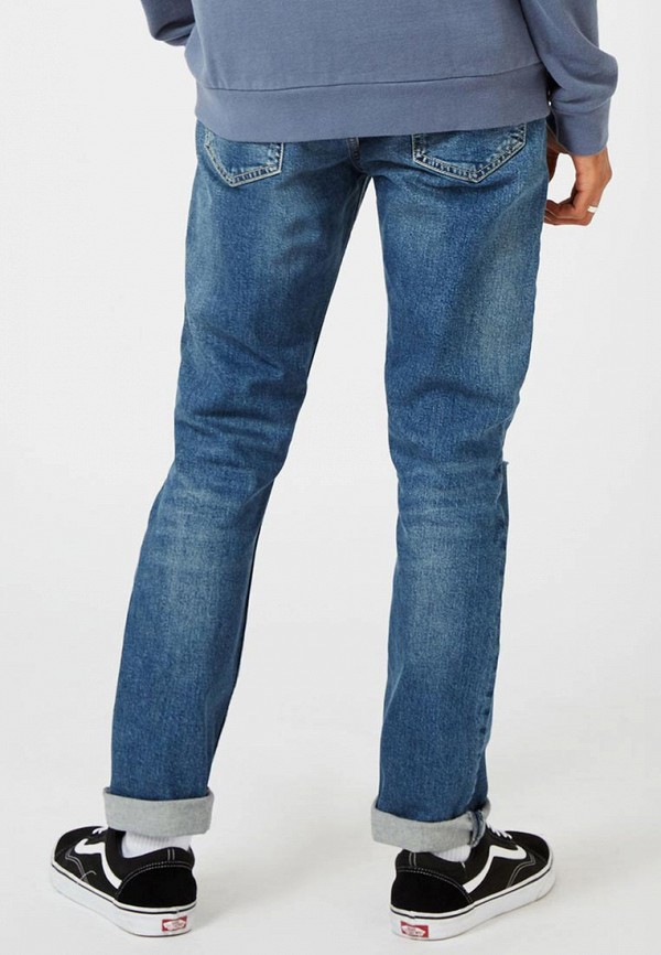 Джинсы Topman