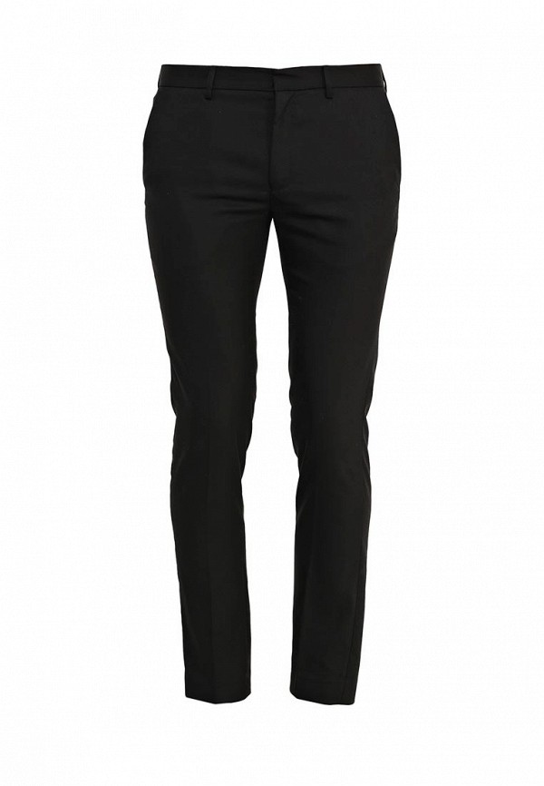 Брюки Topman