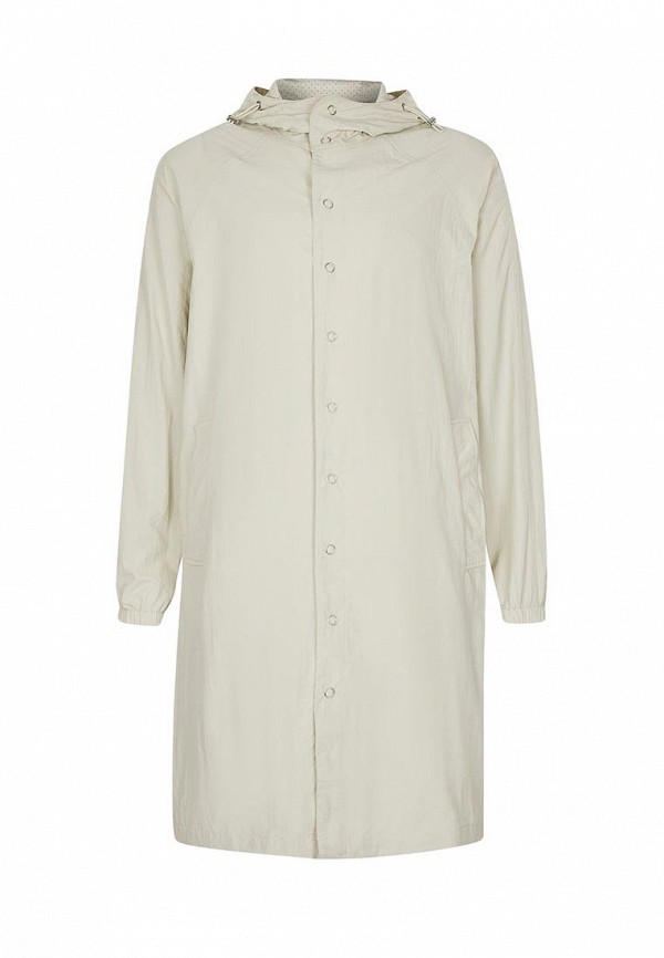 Плащ Topman Topman TO030EMSCM14 пиджак topman topman to030emiyj01
