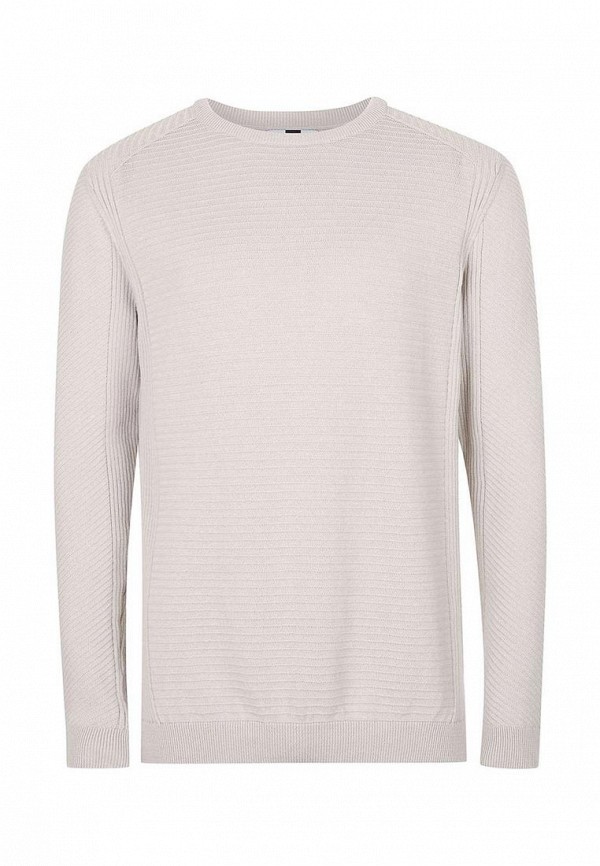 Джемпер Topman