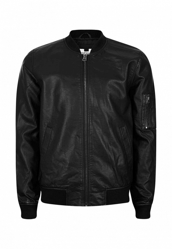 Куртка Topman
