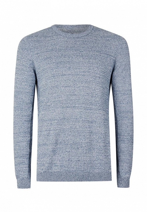 Джемпер Topman