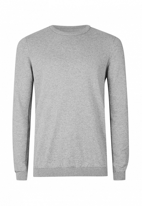 Джемпер Topman