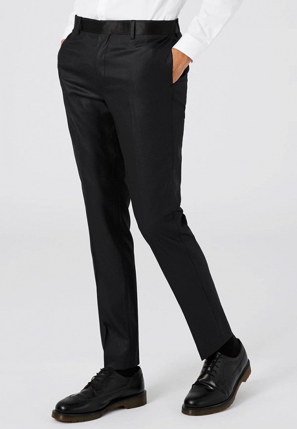 Брюки Topman