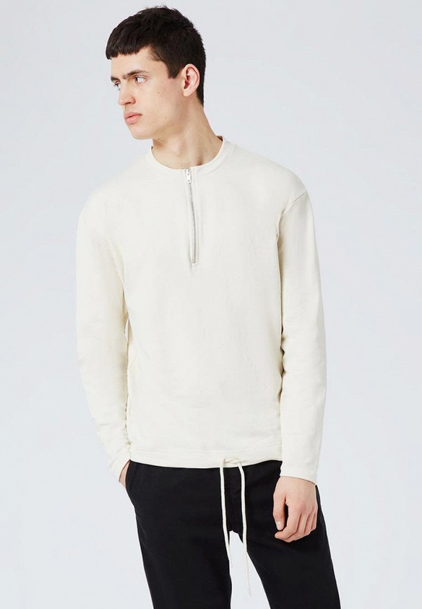 Свитшот Topman Topman TO030EMUGA52