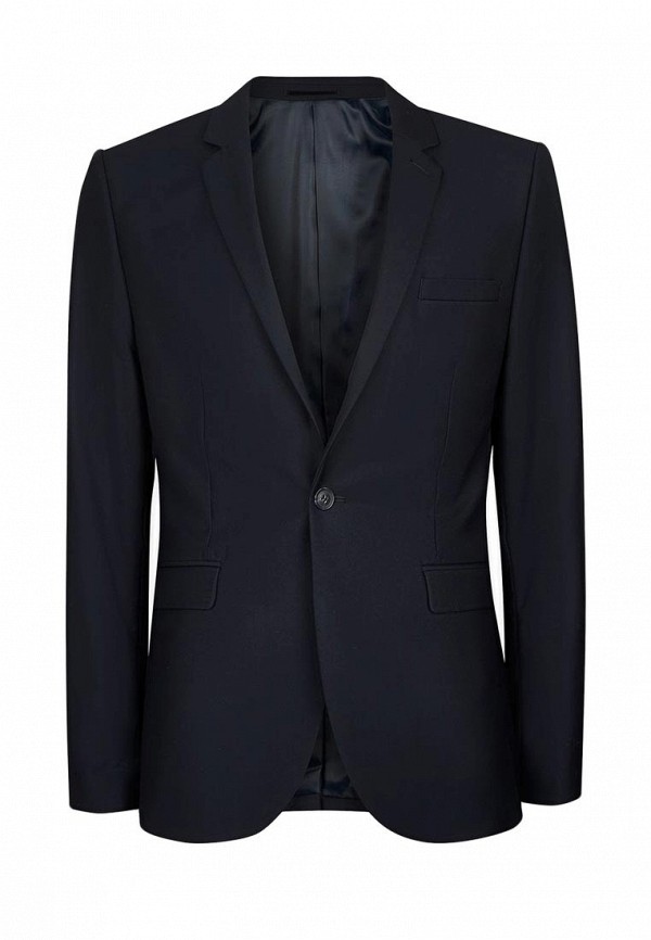 Пиджак Topman