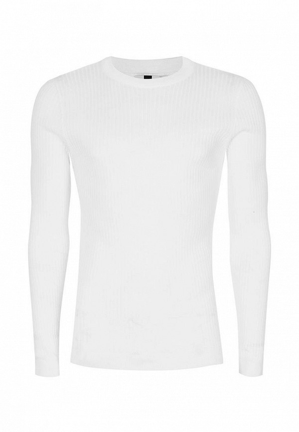 Джемпер Topman