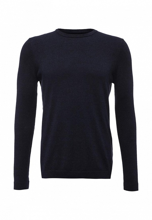 Джемпер Topman