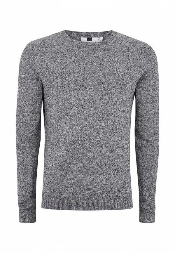 Джемпер Topman