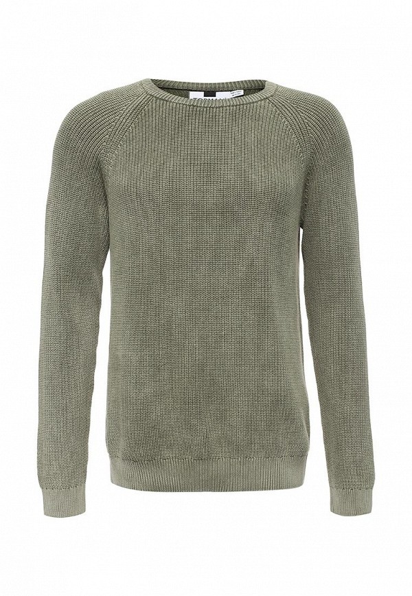 Джемпер Topman