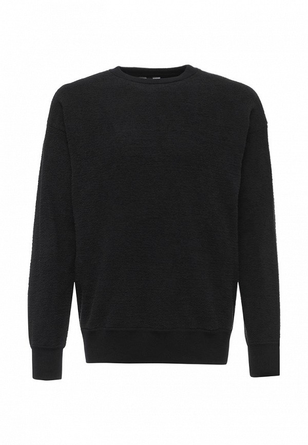 Свитшот Topman