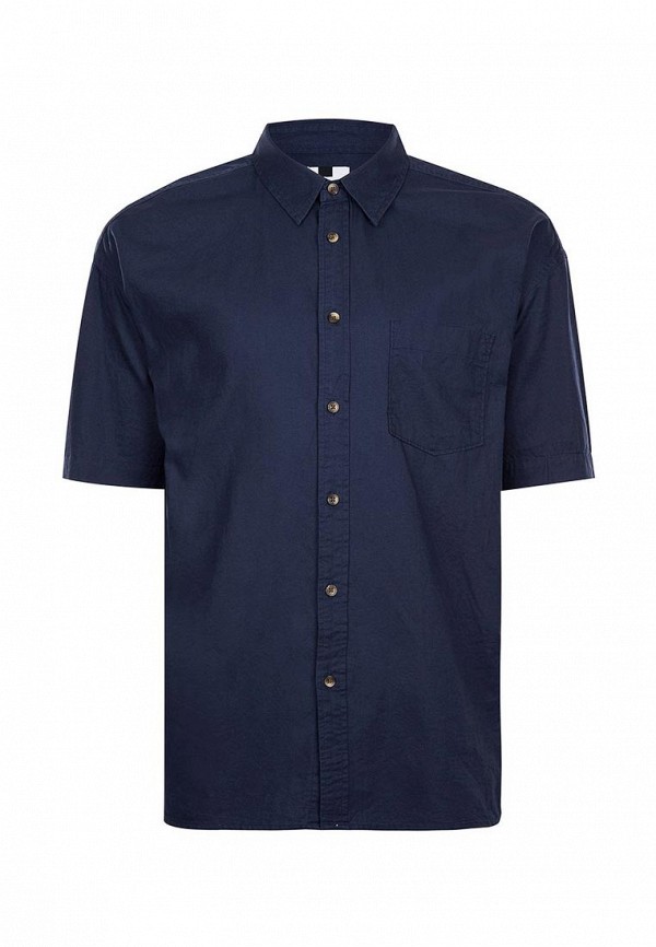 Рубашка Topman