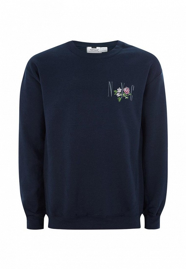 Свитшот Topman