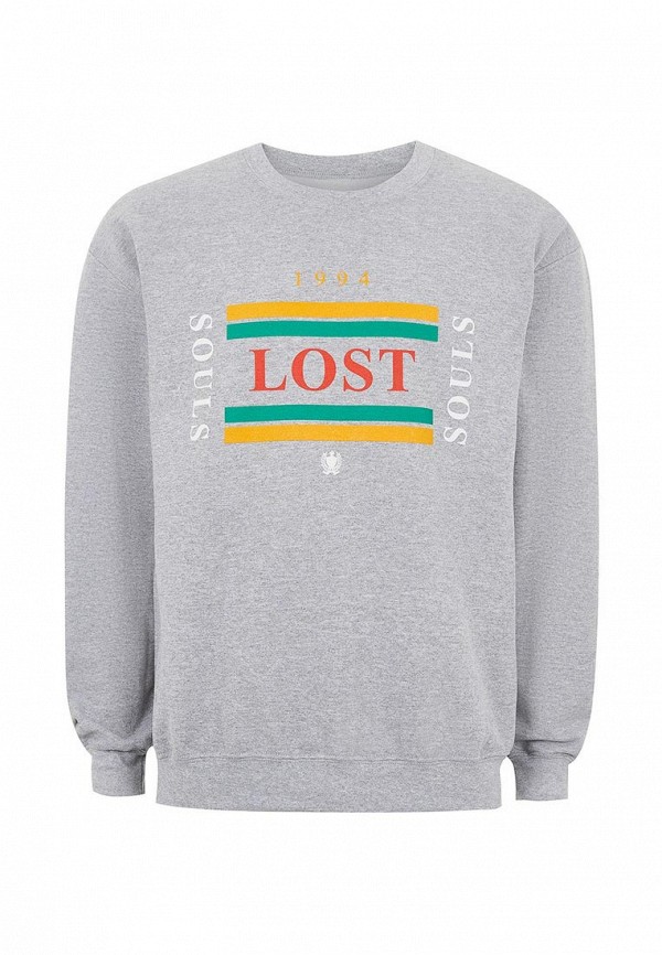 Свитшот Topman
