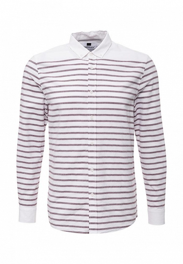 Рубашка Topman