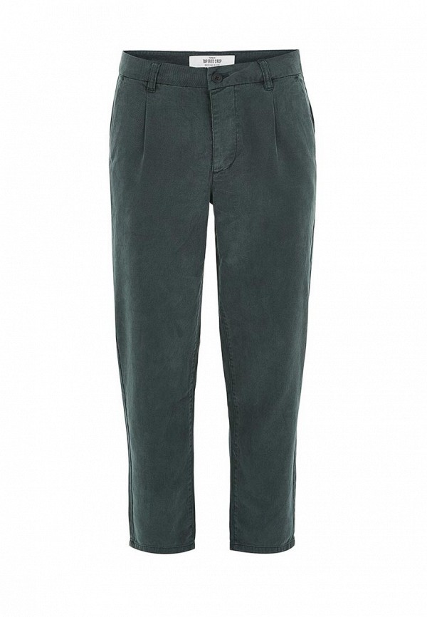 Брюки Topman