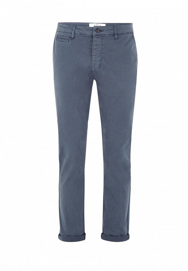 Брюки Topman