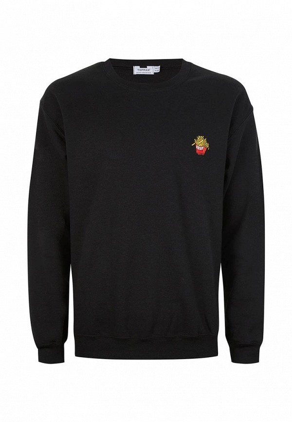 Свитшот Topman