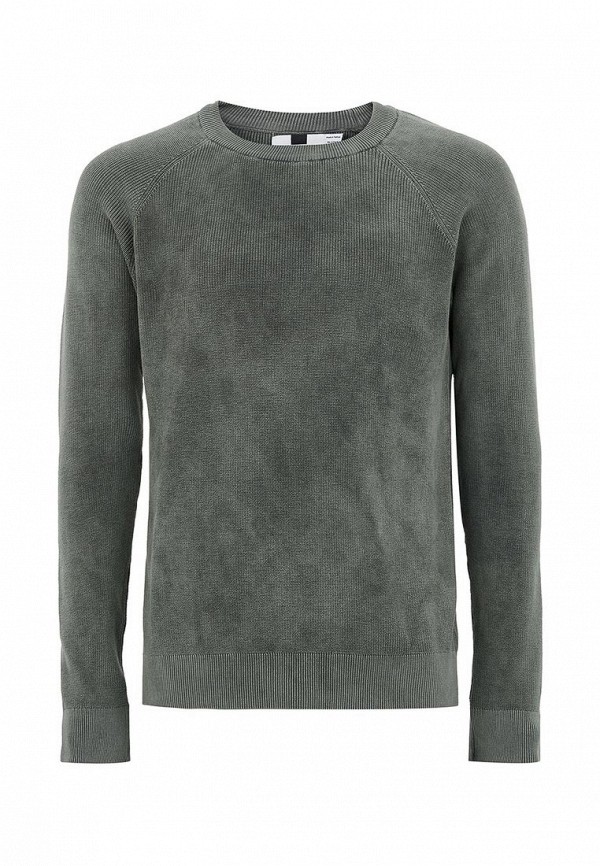 Джемпер Topman