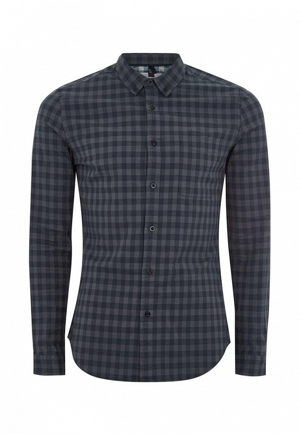 Рубашка Topman