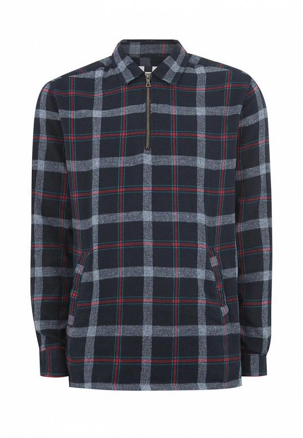 Рубашка Topman