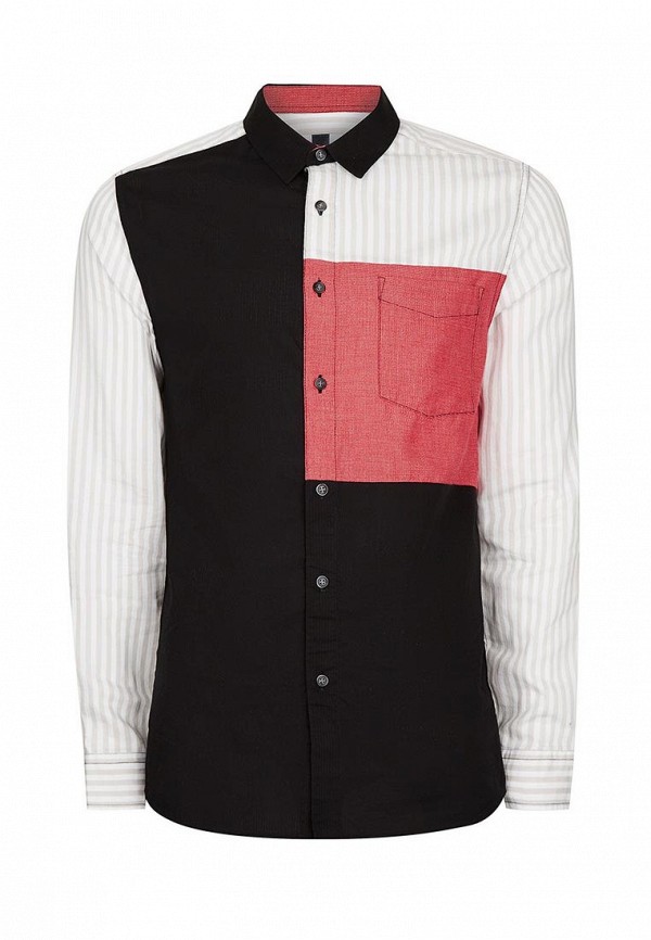 Рубашка Topman