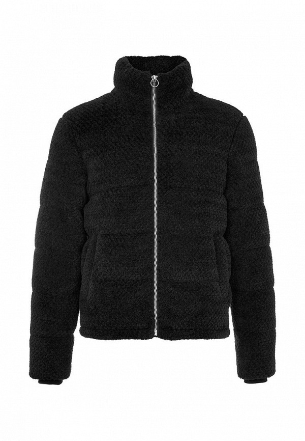 Куртка Topman