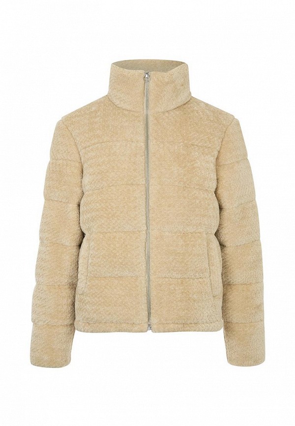 Куртка Topman
