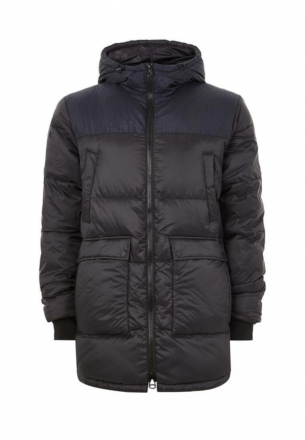 Куртка Topman