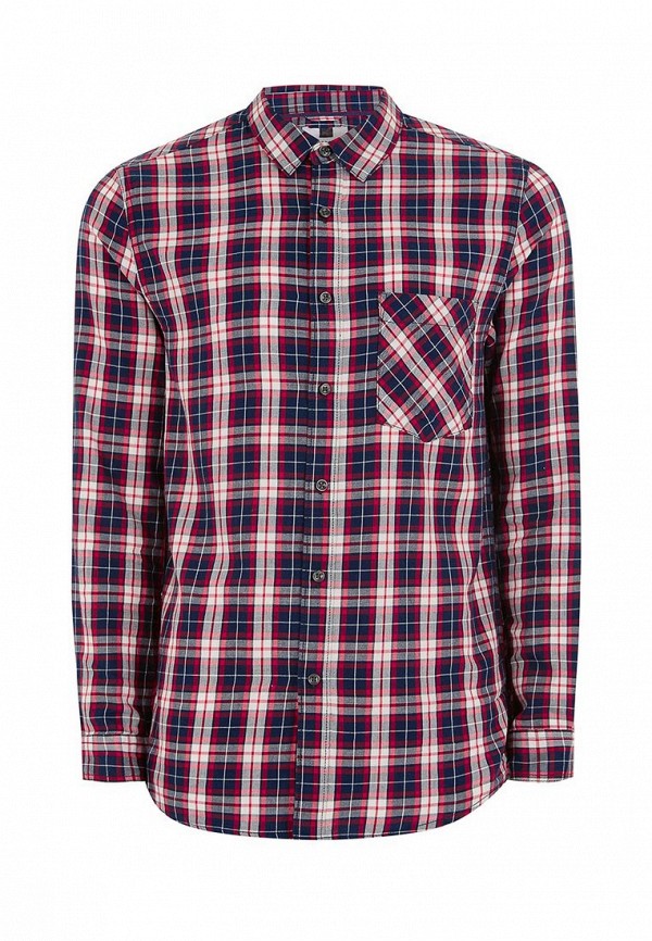 Рубашка Topman