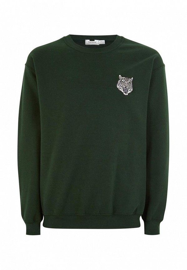 Свитшот Topman