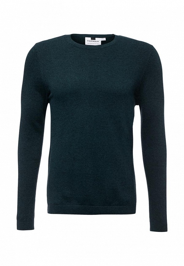 Джемпер Topman