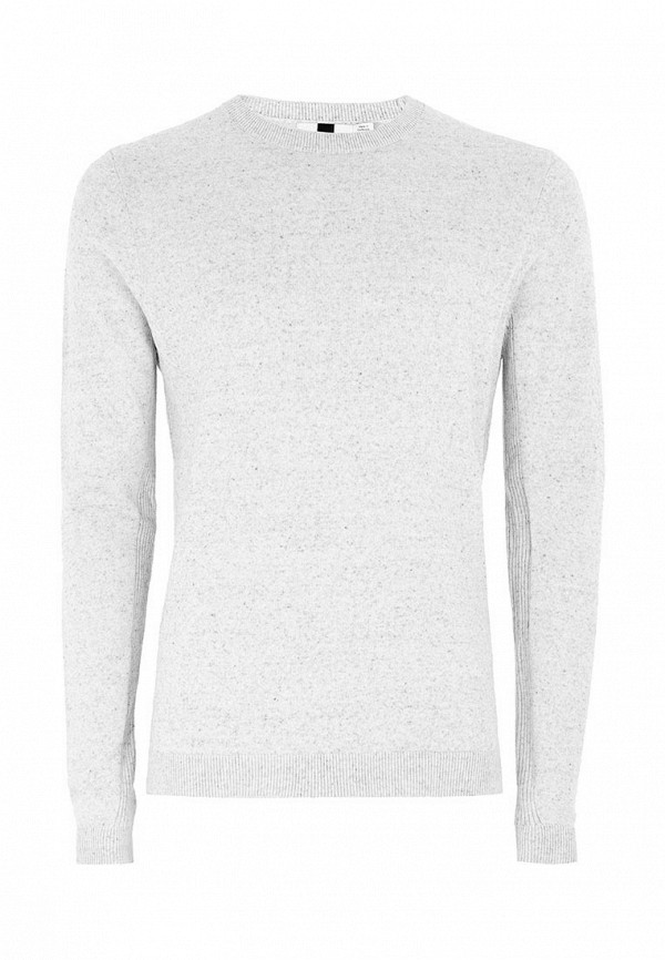 Джемпер Topman