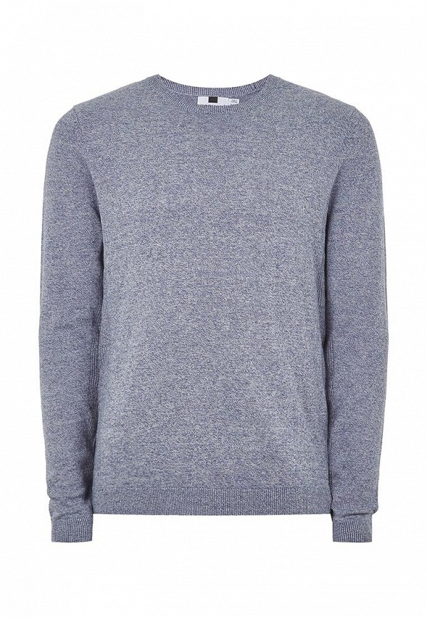 Джемпер Topman