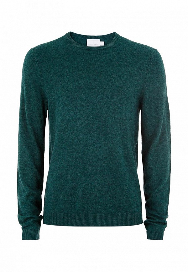 Джемпер Topman