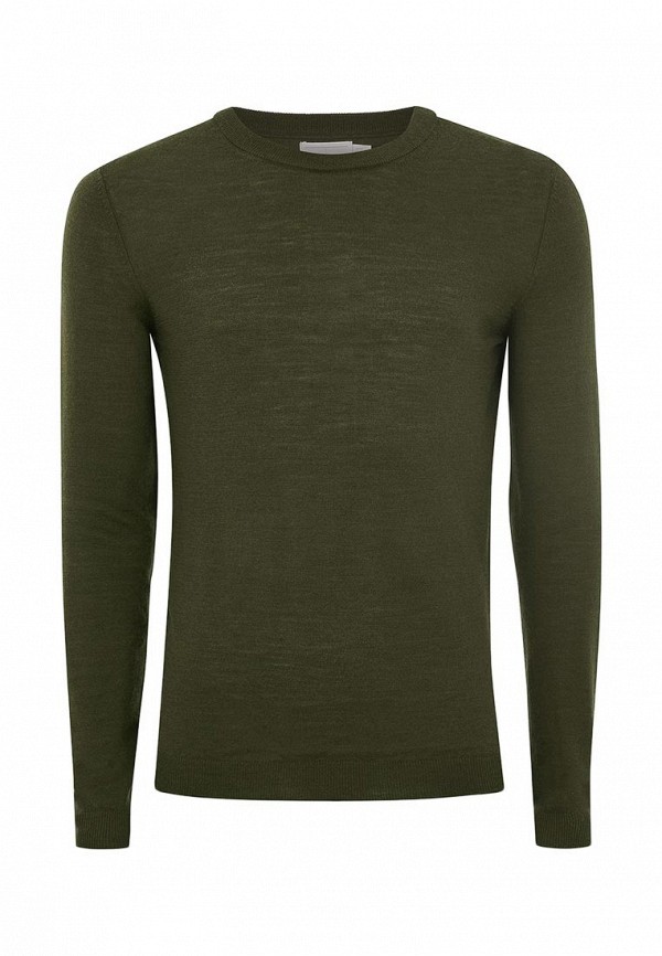 Джемпер Topman