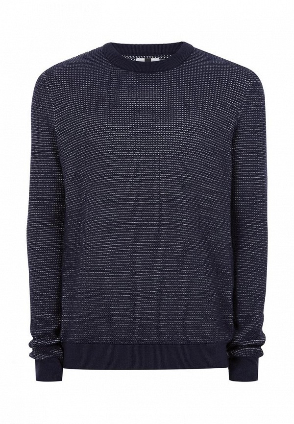Джемпер Topman