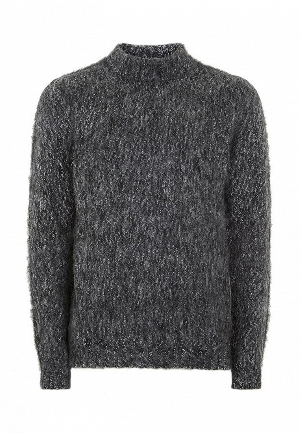 Джемпер Topman