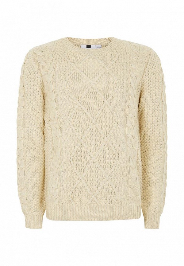 Джемпер Topman