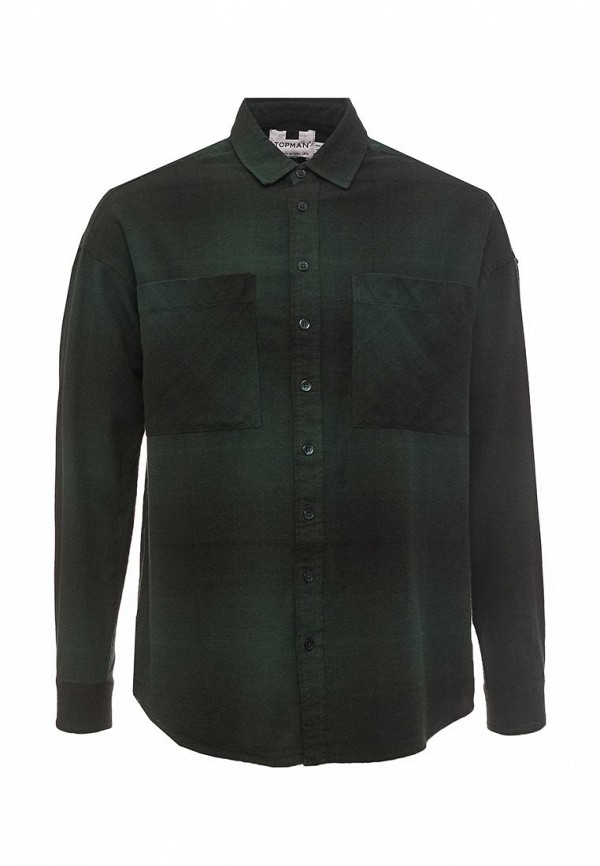 фото Рубашка Topman