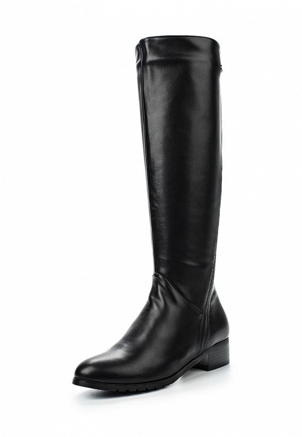  Top Line - Top Line Top Line. : . :  . : - 2015/2016.<br><br>: <br>: - 2015/2016<br> :  <br> : 3.8<br>: <br> : 41<br> : 35<br> : <br>-: <br> RU: 39<br>: <br>: 