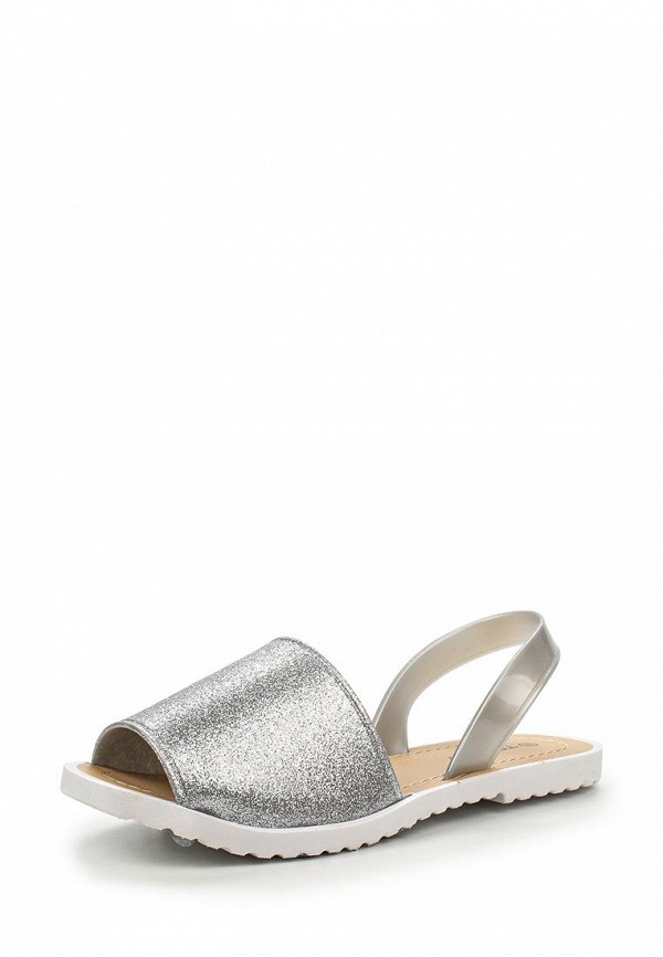 Сандалии Topway