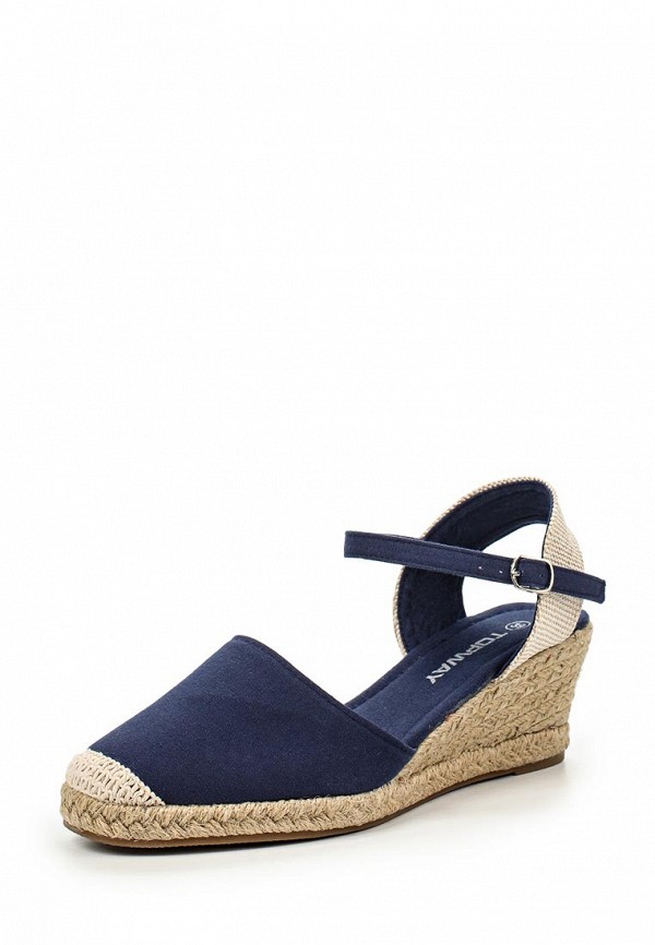 Сандалии Topway