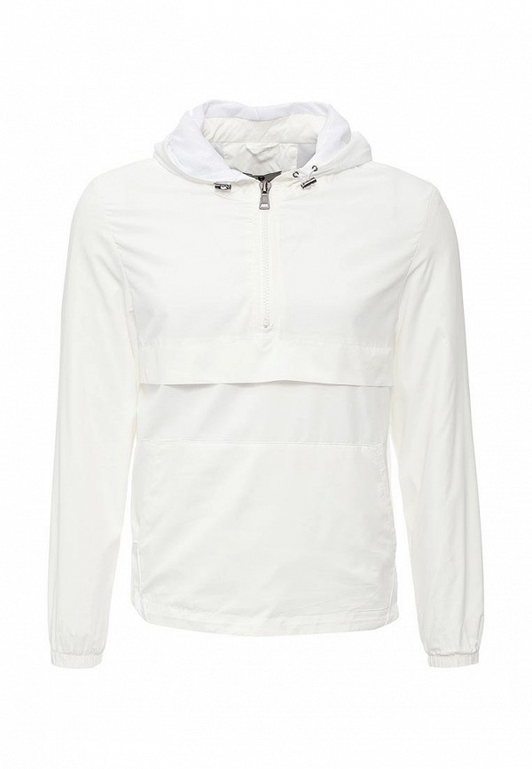  Tony Baker - Tony Baker - Tony Baker Tony Baker. : .  : - 2016.<br><br>: <br>: - 2016<br>: , <br>-: <br> INT: 52<br>: <br>: 