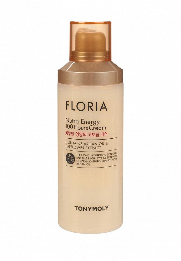 Крем для лица Tony Moly Tony Moly TO047LWAOVX1 крем tony moly tony moly to047lwoki17