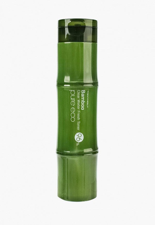 Тоник для лица Tony Moly Tony Moly TO047LWJY047 концентрат tony moly pocket dessert mist персик